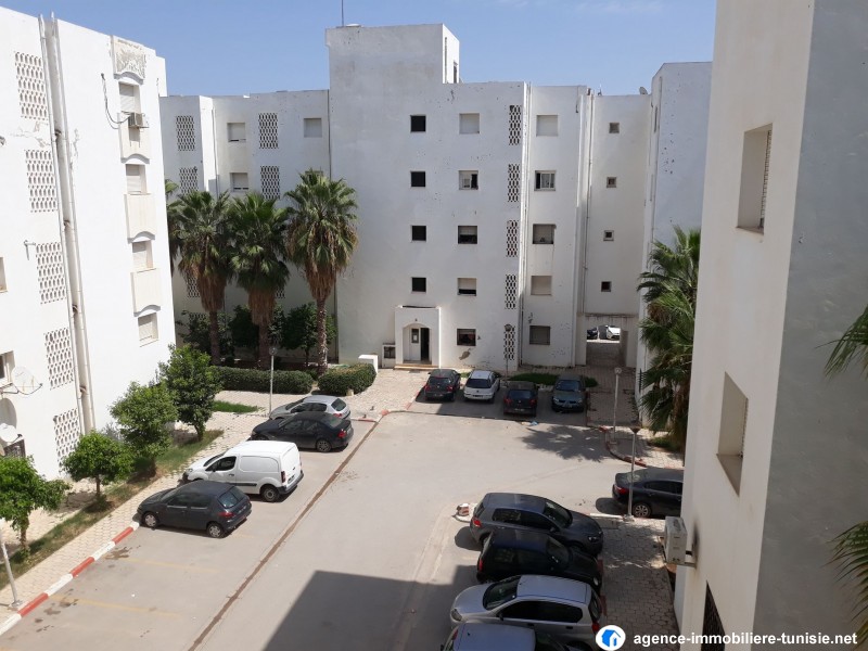 images_immo/tunis_immobilier190401245 (1).jpg